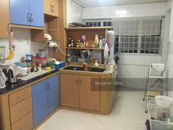 Blk 322 Hougang Avenue 5 (Hougang), HDB 3 Rooms #133402072